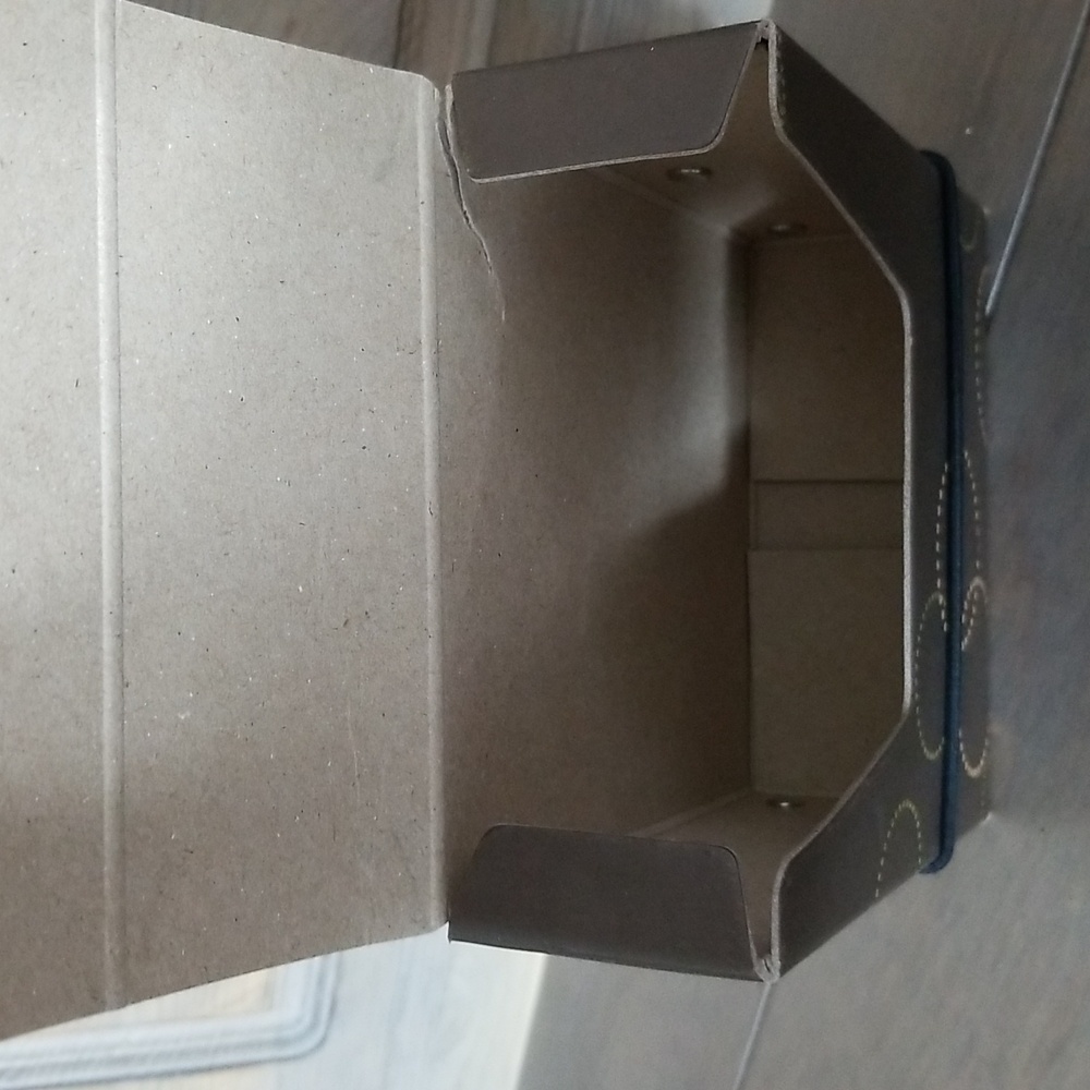 Boxed Memorex DVD + R Disc Set - Picture 14 of 14